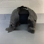 2019-2025 Audi A6 C8 Front Left Arch Fender Liner Shield 4k0821171m Oem *note*. Fixed Price $89.25.