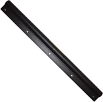 Rock Tamers Rt048 Flap Clamp, Matte Black. Fixed Price $35.71.