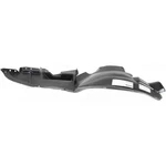 For Chevy Malibu 1999-2007 Fender Liner Driver Side Front Section. Fixed Price $44.59.