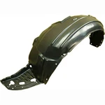 Front Driver Side Inner Fender For Acura Tl 2009-2011 Ac1248126. Fixed Price $42.63.