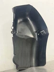 04 - 06 Pontiac Gto Passenger Rh Rear Wheel Fender Liner 92161486 Oem. Fixed Price $59.99.