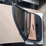 Bmw Right Upper Rear Door Hinge 41007203988. Fixed Price $100.00.