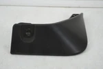 2021 - 2024 Hyundai Tucson Rear Right Side Mud Guard Flap Splash Shield Oem. Fixed Price $18.00.