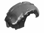 For 2007 2012 Chevrolet Colorado Right Rh Fender Liner Outer 2nd Design, 2wd. Fixed Price $45.60.