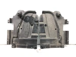 2016-2020 Jaguar Xf Left Right Rear Under Body Splash Shield Oem.. Fixed Price $174.99.