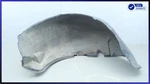 2004-2009 Jaguar Xj8 Vdp X350 Rear Left Fender Wheel Splash Cover 2w93f279d23ag. Fixed Price $78.68.