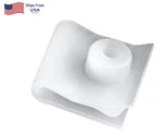 100 Pcs Fender Liner U Type Nut Retainer Clip Fits Nissan 76882-0m000. Fixed Price $29.03.