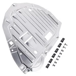 74112-tla-a01 74112tlaa01 For 2017-22 Honda Cr-v Ex Ex-l Lower Engine Cover Lid. Fixed Price $66.51.