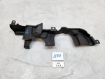 14-18 Oem Bmw X5 F15 F85 X6 F16 F86 Front Steering Gear Left Upper Cover Shield. Fixed Price $25.00.