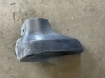 08 Infiniti G35 Sedan Left Front Side Moulding Mud Guard K52 F3854-jk40h. Fixed Price $27.41.