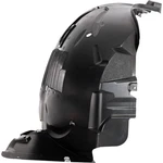 Fender Liner For Mercedes Benz Gle350 2020-2023 Front Passenger Side Inner. Fixed Price $99.06.
