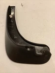 2015-21 Kia Sedona Front Left Fender Splash Shield Mud Flap Oem 86831a9000. Fixed Price $26.62.