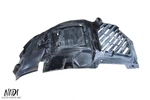 2014 - 2019 Bmw F34 Gt 328i 335i Front Right Fender Spalsh Guard Oem. Fixed Price $80.00.