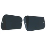 Fender Liner Access Cover For 1966-1970 Dodge Charger Coronet Plymouth Belvedere. Fixed Price $45.77.
