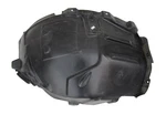 Dp41192 Mercedes E300 E350 2017 2020 2021 2022 2023 Front Lh Fender Liner Splash. Fixed Price $75.99.
