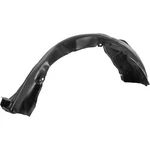 New Driver Side Front Fender Inner Panel For Toyota Camry 2012-2014. Fixed Price $28.46.