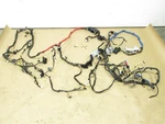 18-23 Kia Stinger Gt1 2019 3.3l Rwd Body Cabin Floor Harness Wiring Wire. Fixed Price $293.25.