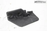 2020-2025 Hyundai Venue Rear Right Side Quarter Splash Guard Deflector Oem. Fixed Price $23.69.