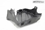 2022-25 Toyota Gr86 Zn8 Rear Right Side Bumper Splash Guard Shield Cover Oem. Fixed Price $39.99.