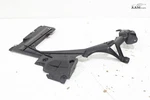 2016-2021 Bmw X1 F48 Xdrive Rear Right Side Fuel Tank Splash Shield Cover Oem. Fixed Price $54.59.