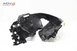 2021 - 2025 Nissan Rogue Front Left Side Fender Liner Splash Guard Shield Oem. Fixed Price $107.99.