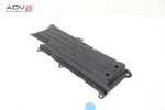 2015 - 2020 Toyota Sienna Right Side Under Body Splash Guard Shield Cover Oem. Fixed Price $149.99.