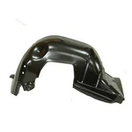 Driver Side Front Fender Liner Steel Fits 1964-1967 Pontiac Tempest 4330-350-64l. Fixed Price $389.66.