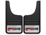 2015-20 Genuine Ford F150 Fx4 Front Gaterback Splash Mud Guards Vhl3z-16a550-f. Fixed Price $261.97.