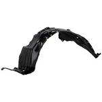Splash Shield For 2000-2006 Nissan Sentra Front, Driver Side. Fixed Price $27.04.