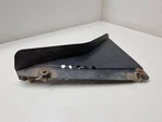 Bmw I3 2017 Front Wheel Arch Tray. Fixed Price $33.79.