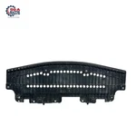 Toyota Corolla 2017-2019 Front Engine Splash Shield Cover Oem. Fixed Price $56.98.