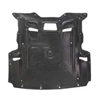 For Bmw Alpina B6 Gran Coupe 2016 Engine Splash Shield Front Capa Certified Rwd. Fixed Price $138.84.