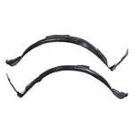 For Kia Rio 2006 07 08 09 2010 Fender Liners Front Driver Passenger Side Pair. Fixed Price $74.50.