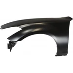 For Infiniti M35h 2011 2012 2013 Front Fender Driver Side. Fixed Price $329.21.