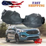Fender Liners Front Passenger Right Side Hand Kt4z16102b For Ford Edge 2019-2024. Fixed Price $51.99.