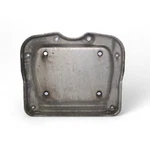 Engine Protection Plate For Bmw E92 320d Xdrive 2009. Fixed Price $48.48.