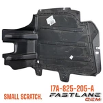 2019-2025 Volkswagen Jetta Rear Right Side Splash Shield New Oem 17a-825-205-a. Fixed Price $74.91.