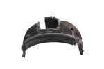 04-10 Bmw E60 530 550 Front Right Passenger Fender Liner Wheel Splash Shield. Fixed Price $99.99.