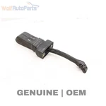 2014 Audi Sq5 - Front Door Check Rod / Stop 8r0837249d. Fixed Price $8.99.