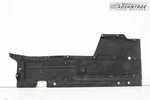 2016-2018 Bmw 330e F30 Sedan Underbody Left Side Splash Shield Guard Cover Oem. Fixed Price $63.19.