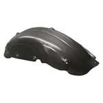 Fender Liner For Jeep Wrangler 2018-2024 Driver Side Rear 68270817ac. Fixed Price $60.85.