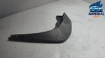 Honda Pilot Rear Left Driver Side Mud Guard Flap Splash Shield Oem 2019-2021. Fixed Price $34.90.