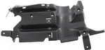 Engine Splash Shield For Chevrolet Cavalier 2002-2005 Front Passenger Side. Fixed Price $37.84.