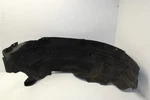 2018 Ford Mustang Gt Passenger Rear Right Fender Liner Fr3b63278b50ae Oem 18-20. Fixed Price $92.07.