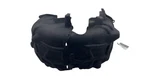 2022-2023 Polestar 2 Rear Driver Side Fender Liner Guard Splash Shield Left Lh. Fixed Price $140.51.