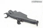 2018-2024 Audi A5 F5 Rear Right Side Forward Lateral Control Arm Shield Oem. Fixed Price $35.09.