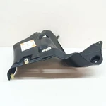 Bmw 8 Cabrio G14 Rear Right Underbody Panelling 51757374764 19-19 No Duties. Fixed Price $89.51.