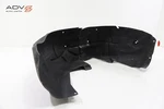 2024 - 2026 Tesla Model 3 Rear Left Quarter Wheelhouse Liner Splash Shield Oem. Fixed Price $149.99.