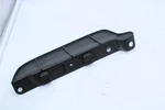 Genuine Mazda Fender Liner Extension Kb7w-56-114b. Fixed Price $5.51.