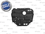 New Under Engine Cover Undertray Rust Shield Plate For Lexus Ct H200 2010-2022. Fixed Price $79.00.